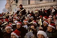 tubas noel 2007 - 21.jpg tubas noel 2007 - 21.jpg